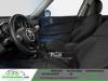 Mini Countryman 136 ch BVM