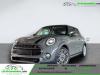 Mini Mini S 192 CH BVM 2019