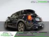Mini Mini S 178 CH BVA