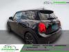 Mini Mini 136 CH BVA