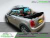 Mini Mini 136 CH BVA