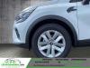 Mitsubishi ASX 1.0 MPI-T 91 BVM