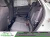 Mitsubishi ASX 1.3 DI-T MHEV 140 BVM