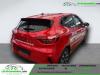 Mitsubishi Colt 1.0 MPI-T 91
