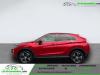 Mitsubishi Eclipse 1.5 MIVEC 163 BVA 2WD
