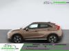 Mitsubishi Eclipse 1.5 MIVEC 163 BVA 2WD