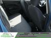 Mitsubishi Space Star 1.0 MIVEC ECI-Multi 71 ch BVM