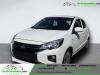 Mitsubishi  1.2 MIVEC 71 BVM 2022
