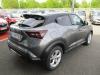 Nissan Juke DIG-T 114 DCT7 N-Design