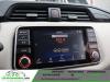 Nissan Micra IG-T 100 BVA