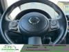 Nissan Micra 1.2 - 80 BVA