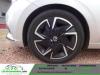 Nissan Micra IG-T 92 BVA