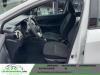 Nissan Micra 1.2 DIG-S 98 BVM