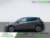 Nissan Pulsar 1.2 DIG-T 115 BVM