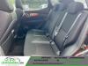 Nissan Qashqai 1.2 DIG-T 115 BVM