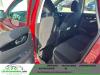 Nissan Qashqai 1.6 DIG-T 163