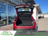 Nissan Qashqai 1.6 DIG-T 163