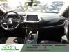 Nissan Qashqai 1.3 DIG-T 140