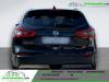 Nissan Qashqai 1.3 DIG-T 140