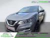 Nissan  1.6 dCi 130 BVM 2018