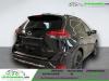 Nissan X-Trail 1.3 DIG-T 160 BVA 5pl