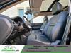 Nissan X-Trail 1.7 dCi 150 5pl BVA