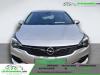 Opel Astra 1.5 Diesel 105 ch BVM