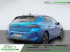 Opel Astra Electrique 156 ch & Batterie 54 kWh