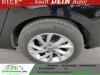 Opel Astra Sports tourer 1.5 Diesel 105 ch BVM