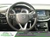 Opel Astra Sports tourer 1.5 Diesel 122 ch BVA