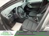 Opel Astra Sports tourer 1.6 CDTI 136 ch