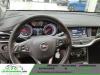 Opel Astra Sports tourer 1.4 Turbo 145 ch BVA