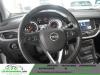 Opel Astra Sports tourer 1.6 CDTI 136 ch BVA