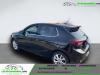 Opel Corsa 1.2 Turbo 100 ch BVA