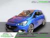 Opel Corsa 1.6 Turbo 207 ch OPC 2017