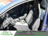 Opel Corsa 1.6 Turbo 207 ch OPC