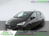 Opel Corsa 1.4 90 ch BVM 2017