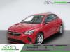 Opel Corsa 1.2 75 ch BVM 2023
