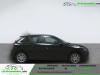 Opel Corsa 1.2 75 ch BVM