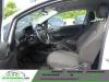 Opel Corsa 1.2 70 ch