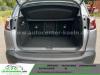 Opel Crossland X 1.5 D 102 ch