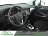 Opel Crossland X 1.2 Turbo 130 ch BVA