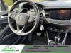 Opel Crossland X 1.2 Turbo 110 ch BVA