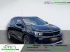 Opel Grandland 1.2 Turbo 130 ch BVM