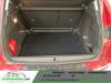 Opel Grandland 1.2 Turbo 130 ch BVM