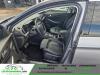 Opel Grandland Hybrid 300 ch AWD BVA