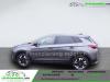 Opel Grandland X 1.5 D 130 ch BVM