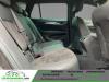 Opel Insignia Sports Tourer 2.0 Diesel 174 ch BVM