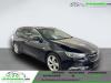 Opel Insignia Sports Tourer 2.0 D 170 ch BVA