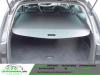 Opel Insignia Sports Tourer 1.5 Turbo 165 ch BVA